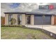 Koo Wee Rup VIC 3981