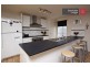 Koo Wee Rup VIC 3981