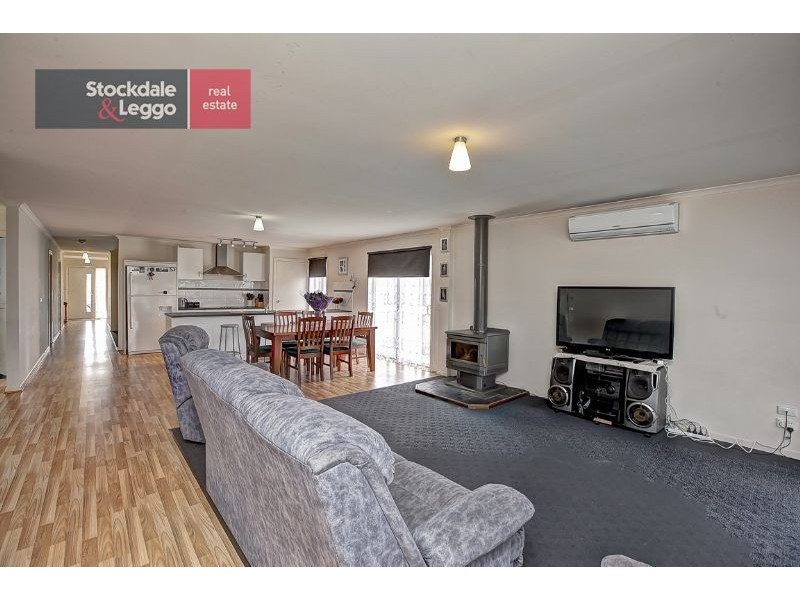 Koo Wee Rup VIC 3981