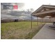 Koo Wee Rup VIC 3981
