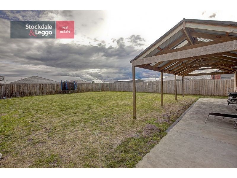 Koo Wee Rup VIC 3981