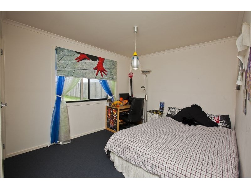 Koo Wee Rup VIC 3981