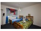 Koo Wee Rup VIC 3981
