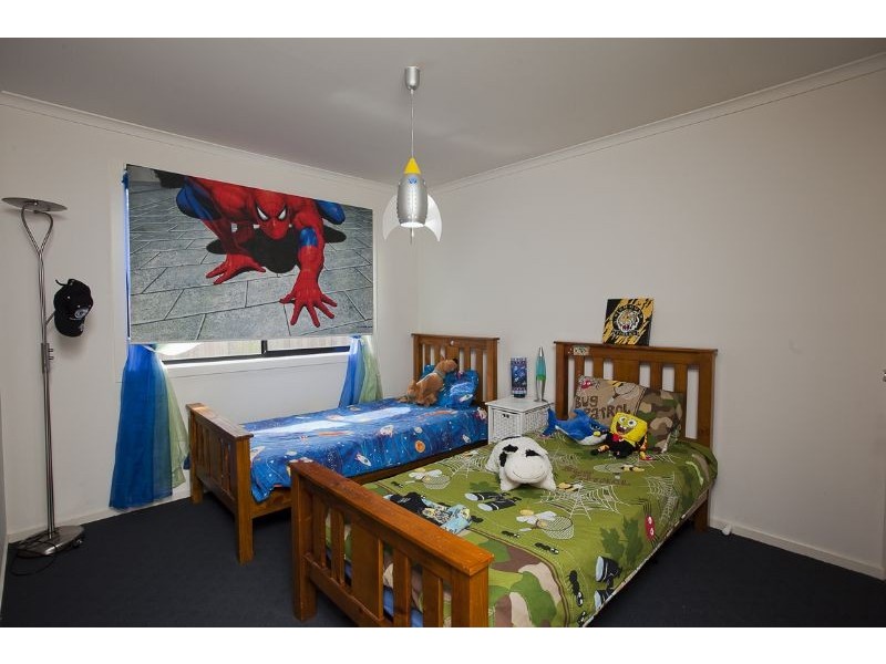 Koo Wee Rup VIC 3981