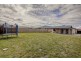 Koo Wee Rup VIC 3981