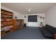 Koo Wee Rup VIC 3981