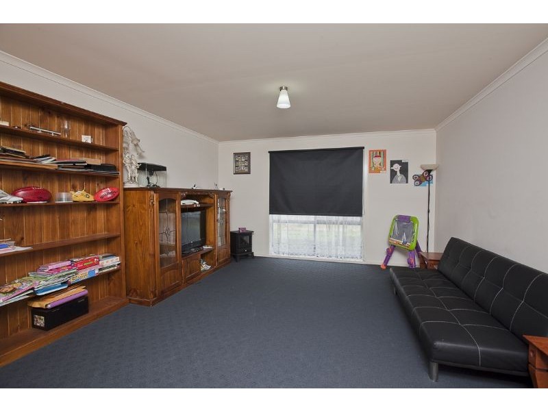 Koo Wee Rup VIC 3981