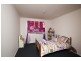 Koo Wee Rup VIC 3981