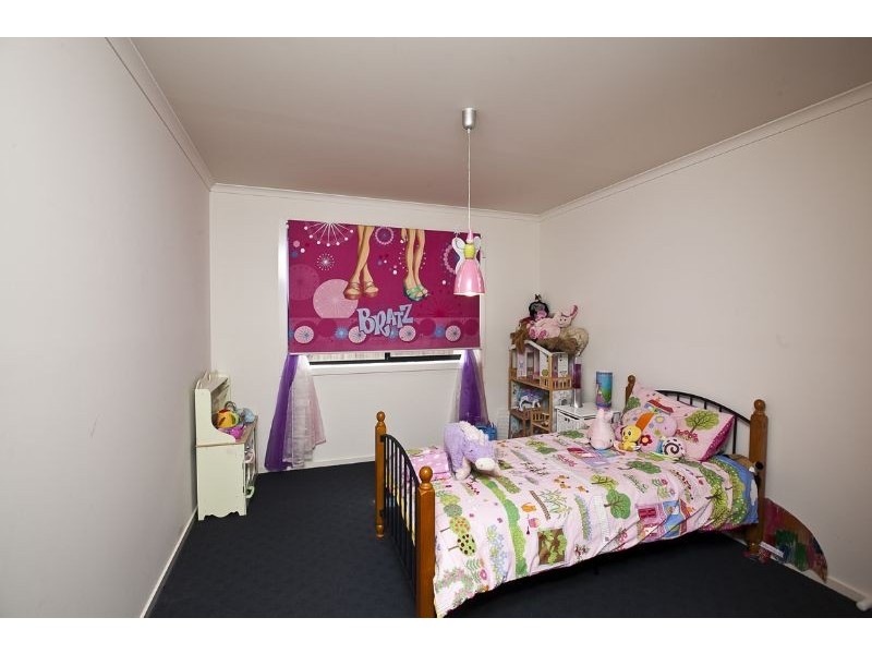Koo Wee Rup VIC 3981