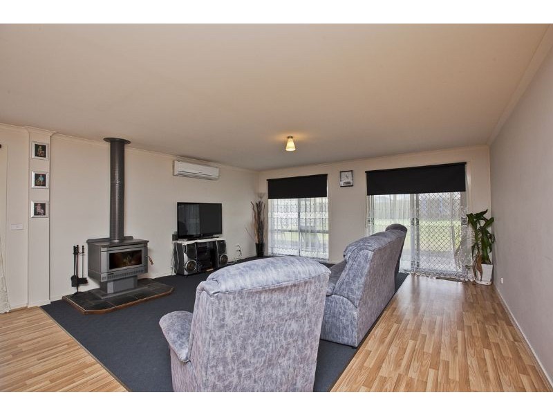 Koo Wee Rup VIC 3981