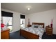 Koo Wee Rup VIC 3981