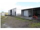 Bayles VIC 3981