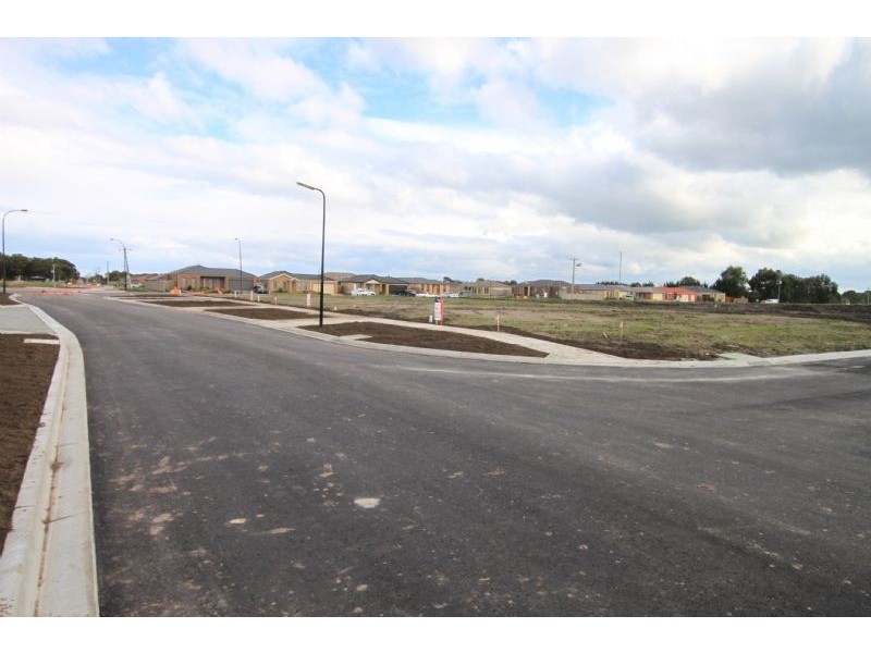 Koo Wee Rup VIC 3981