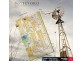 Koo Wee Rup VIC 3981