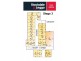 Koo Wee Rup VIC 3981