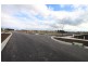 Koo Wee Rup VIC 3981
