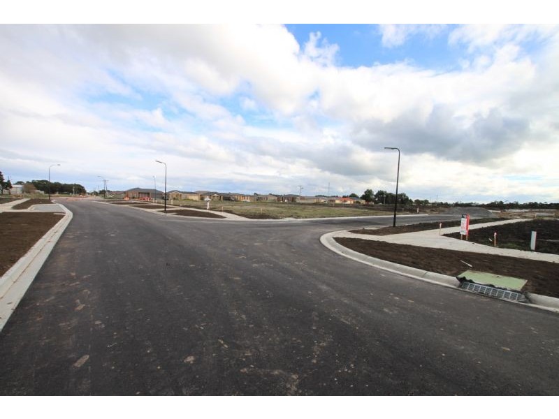 Koo Wee Rup VIC 3981