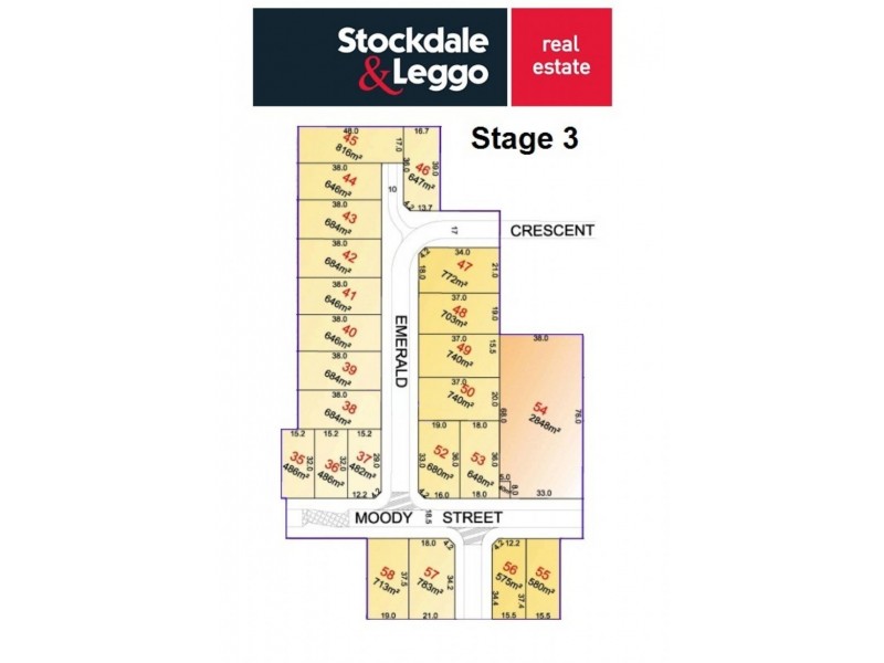 Koo Wee Rup VIC 3981