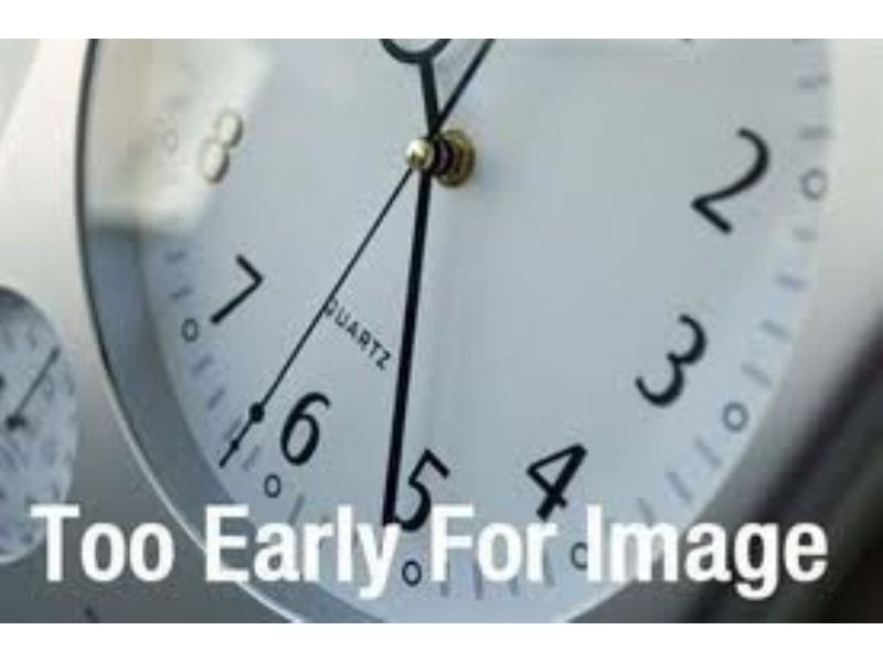 Koo Wee Rup VIC 3981