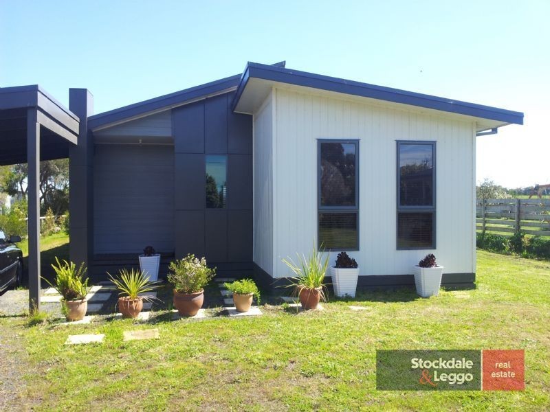 Tenby Point VIC 3984