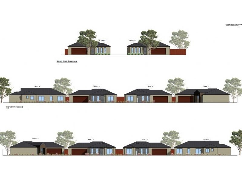 Koo Wee Rup VIC 3981