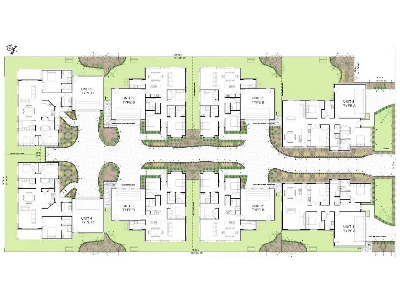 Koo Wee Rup VIC 3981