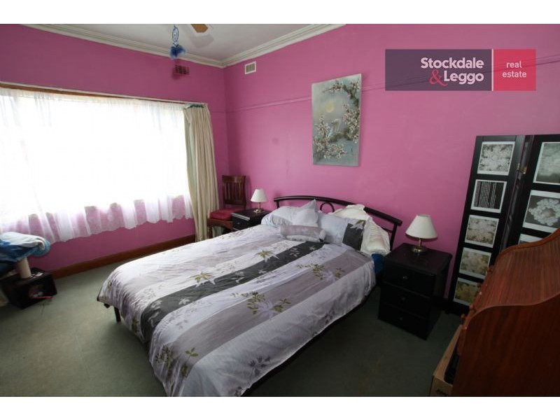 Koo Wee Rup VIC 3981