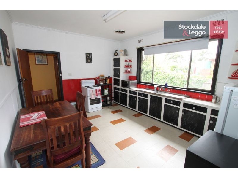 Koo Wee Rup VIC 3981