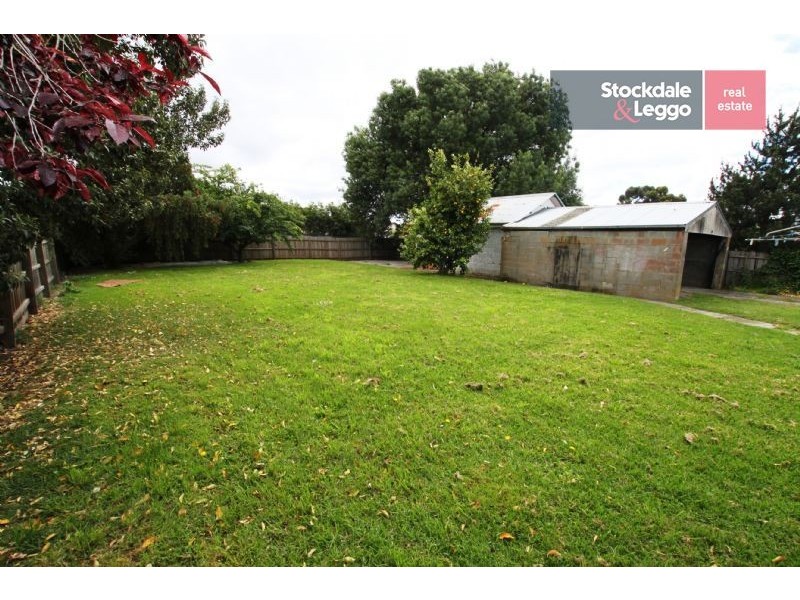 Koo Wee Rup VIC 3981