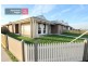 Koo Wee Rup VIC 3981