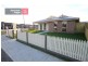 Koo Wee Rup VIC 3981