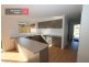 Koo Wee Rup VIC 3981