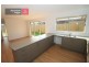 Koo Wee Rup VIC 3981