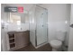 Koo Wee Rup VIC 3981