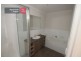Koo Wee Rup VIC 3981