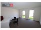 Koo Wee Rup VIC 3981