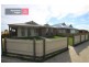 Koo Wee Rup VIC 3981