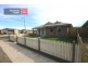 Koo Wee Rup VIC 3981