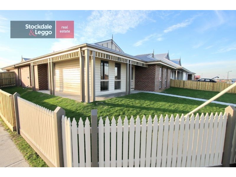 Koo Wee Rup VIC 3981