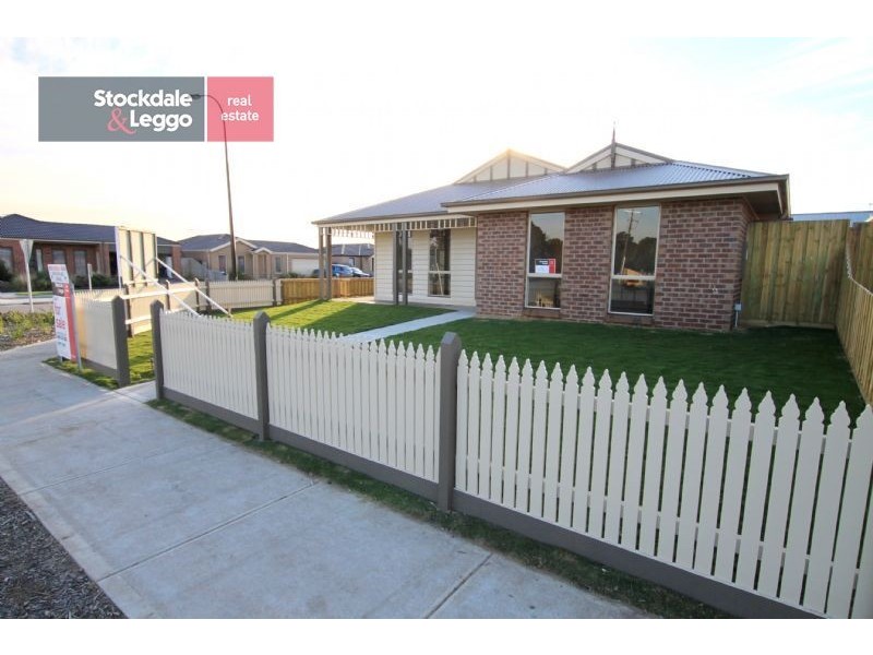 Koo Wee Rup VIC 3981