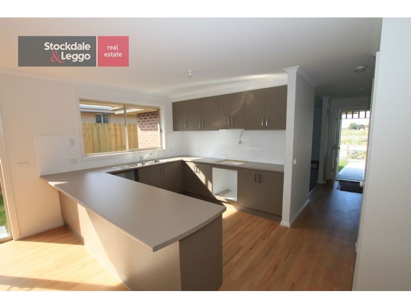 Koo Wee Rup VIC 3981