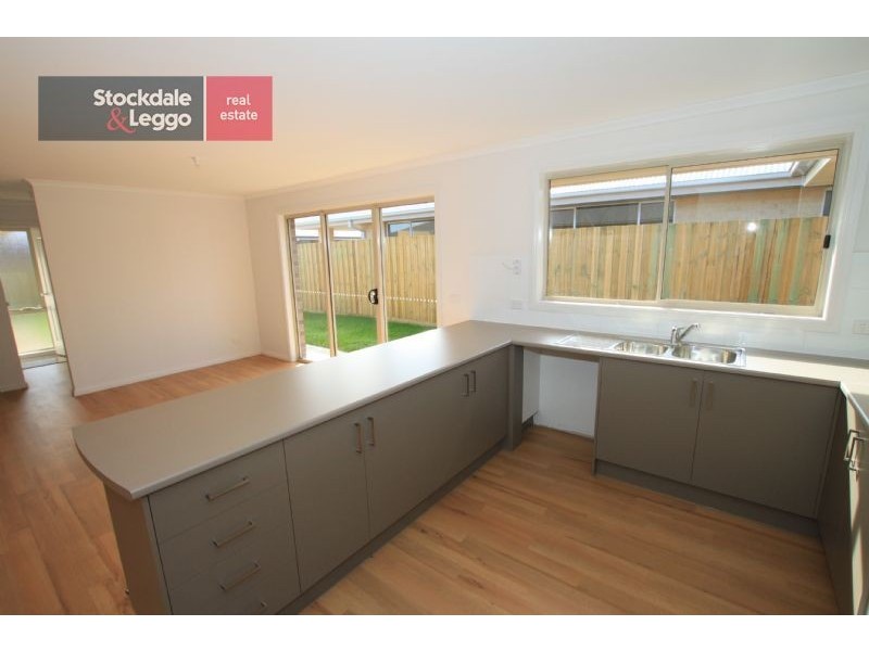 Koo Wee Rup VIC 3981