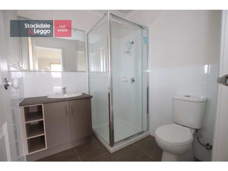 Koo Wee Rup VIC 3981