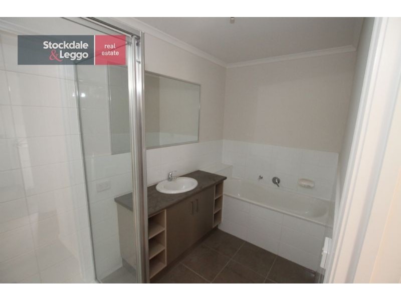 Koo Wee Rup VIC 3981