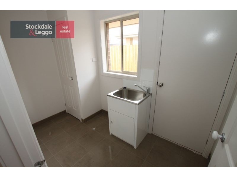 Koo Wee Rup VIC 3981