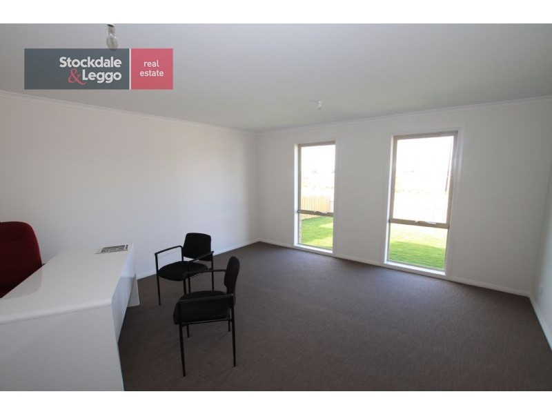 Koo Wee Rup VIC 3981