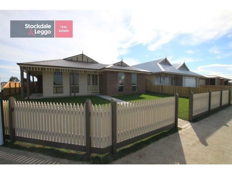 Koo Wee Rup VIC 3981