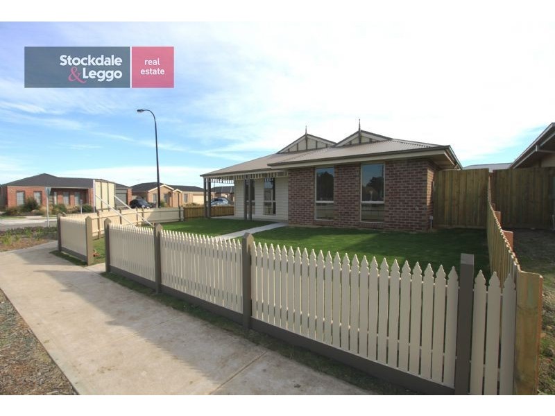 Koo Wee Rup VIC 3981