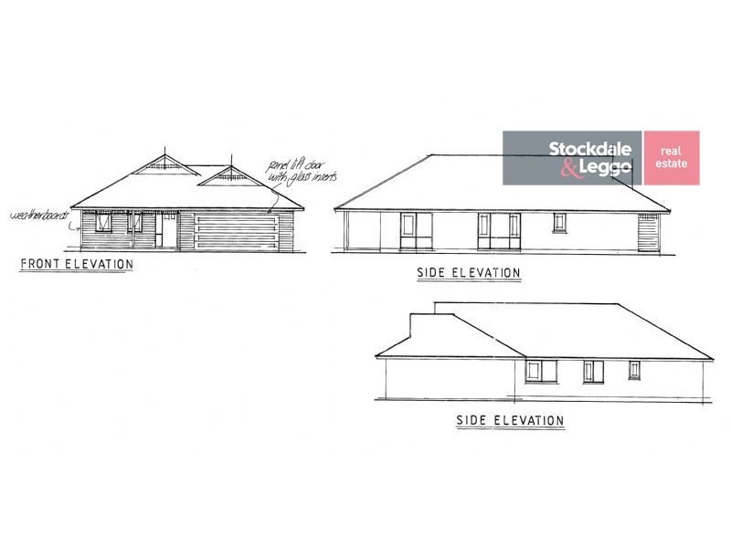 Koo Wee Rup VIC 3981