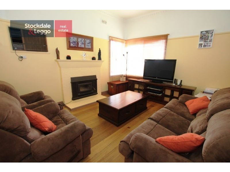 Koo Wee Rup VIC 3981